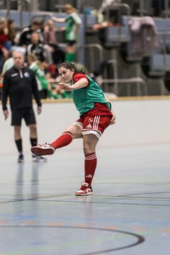 Bild 47 - wDJ Budenzauber Pinneberg